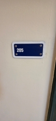 75_199
