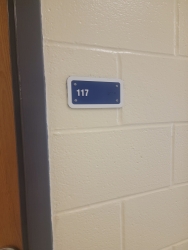 76_199