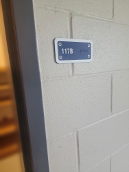 77_199