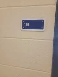 79_199