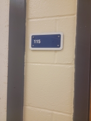80_199