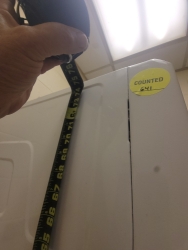 81_111