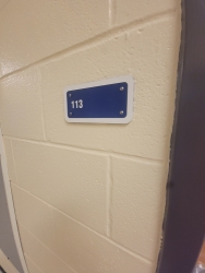 82_103