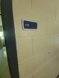 83_199