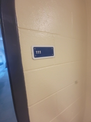 85_199