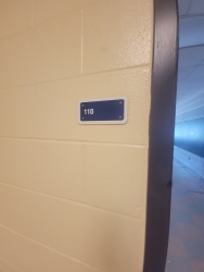86_199