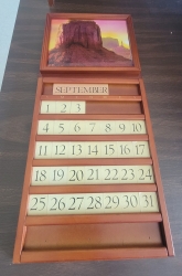 87_111
