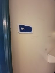 87_199