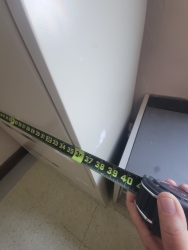 93_116
