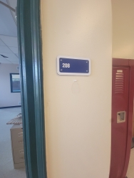 93_199