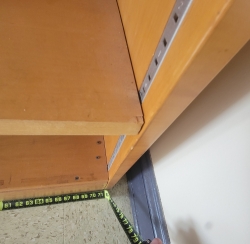 95_115