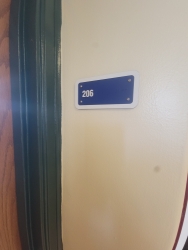 95_199