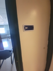 96_199
