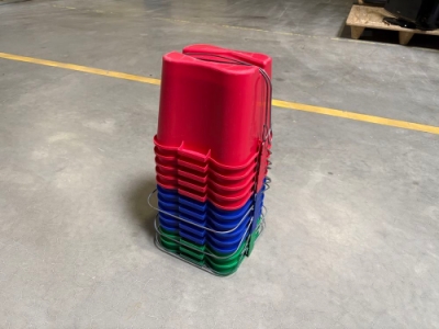 17_102