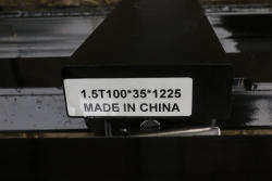 517_103