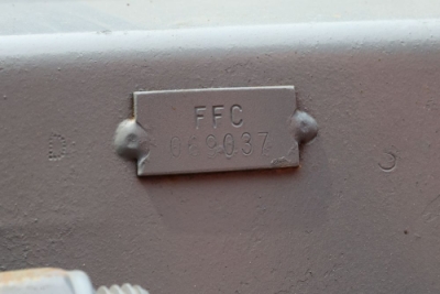 2_114