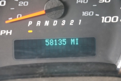 7_147