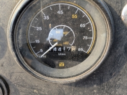 1_111
