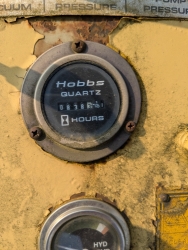 3_112
