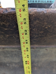 4_107