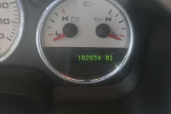 8_137