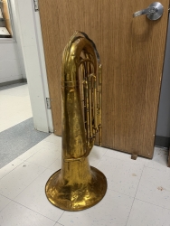1_105