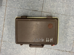 1_114