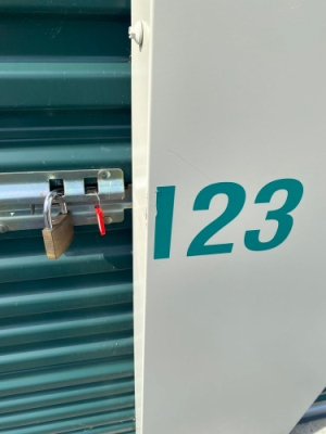 6_113
