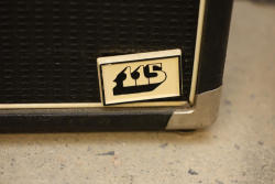 22_12