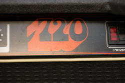 22_13
