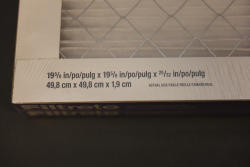 62_16