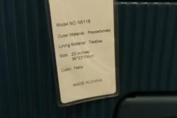 79_13