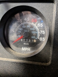1_116