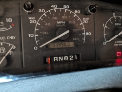 2_115