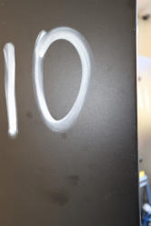 10_106