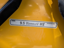 3_109