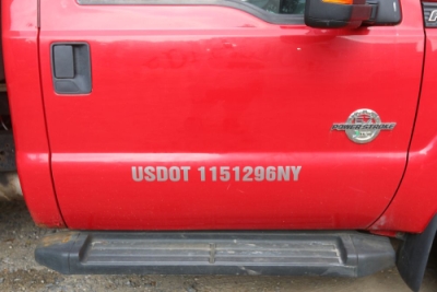 1_112