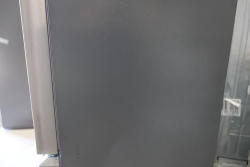 4_15