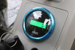 15B_114