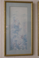 11_27