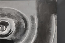 17_13