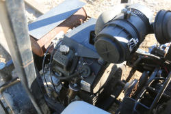 350B_26