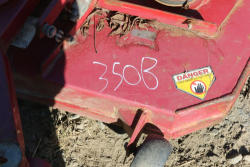 350B_28