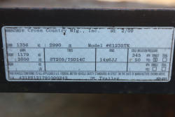 320B_20
