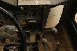 325B_51