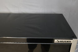 340B_14