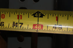 90_105