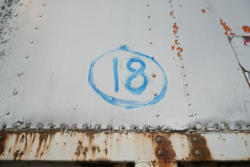 18_101