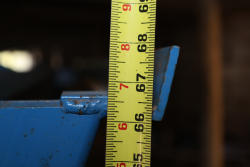 7_109
