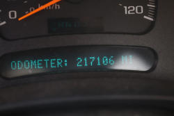 2_132